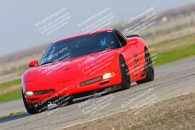 media/Feb-04-2023-Turn8 Trackdays (Sat) [[beeaee2017]]/Intermediate 3/Session 1 (Sweeper)/